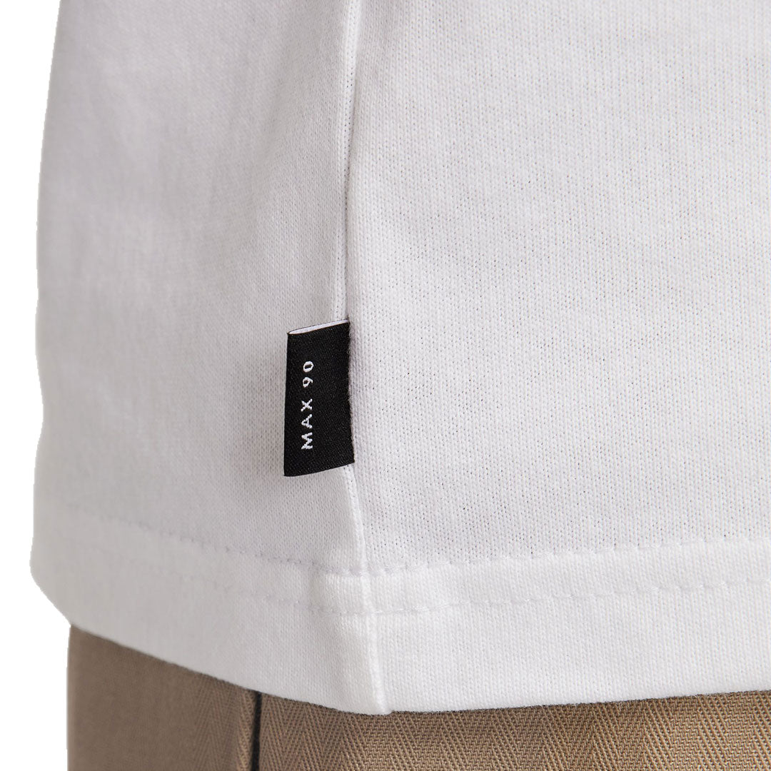 Nike Men Sportswear Premium Essentials T-Shirt | DO7393-101