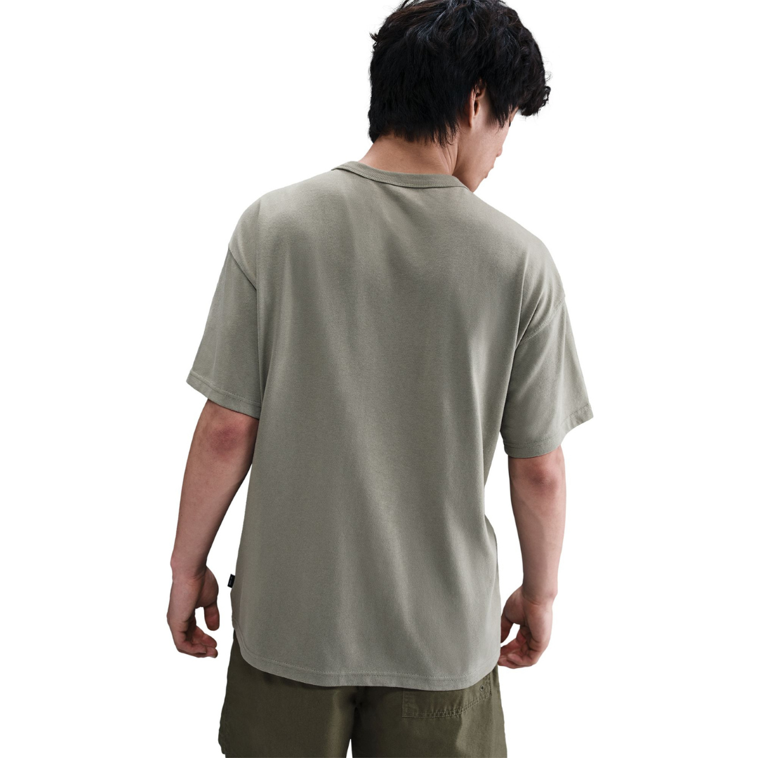 Nike Men Sportswear Premium Essentials T-Shirt | DO7393-320