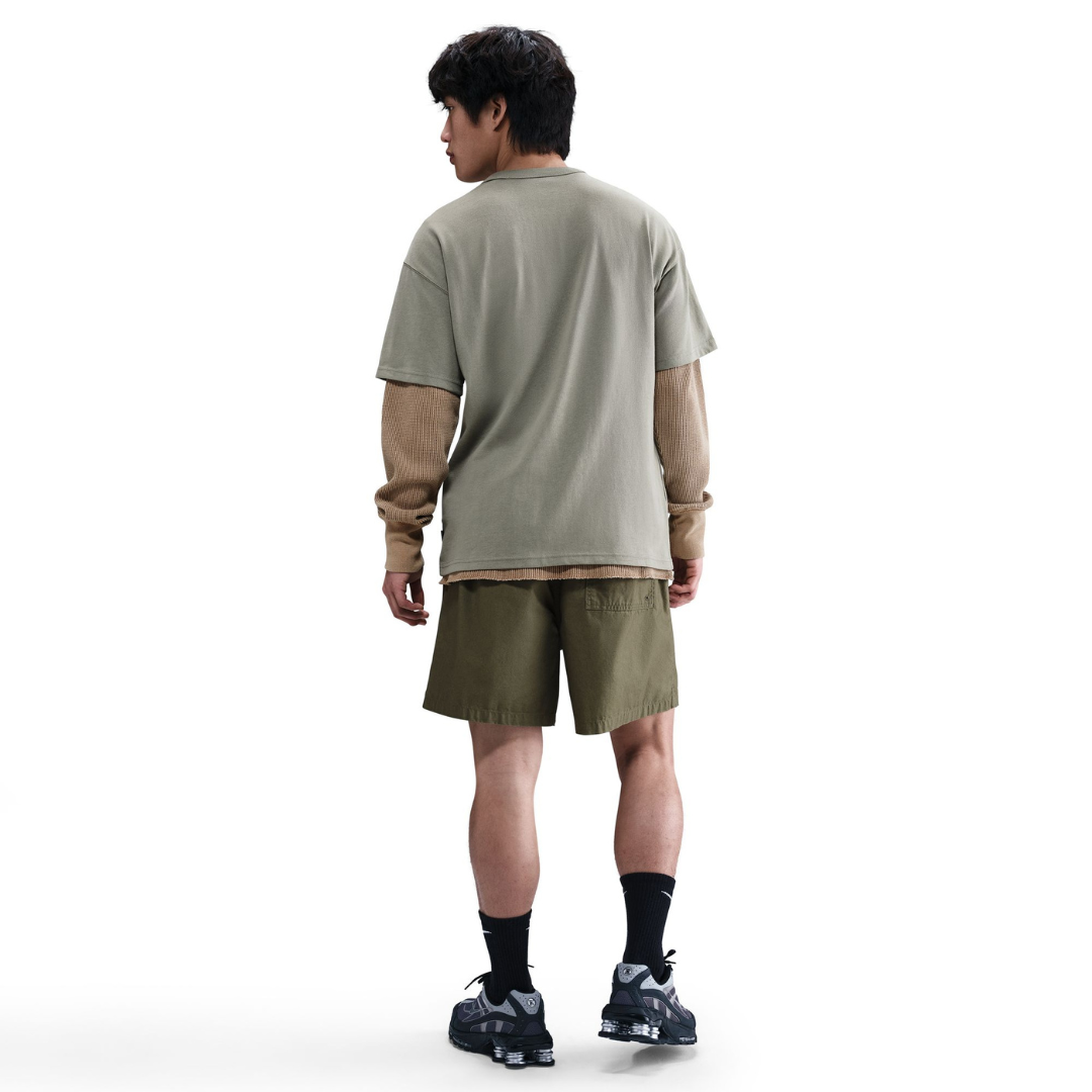 Nike Men Sportswear Premium Essentials T-Shirt | DO7393-320