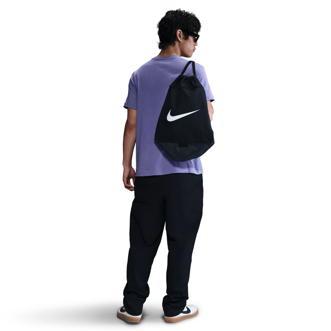 Nike Men Sportswear T-Shirt | HQ8095-527