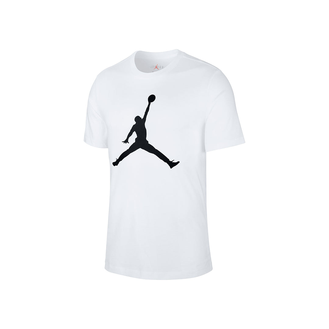 Nike Men Jumpman T-Shirt | CJ0921-100