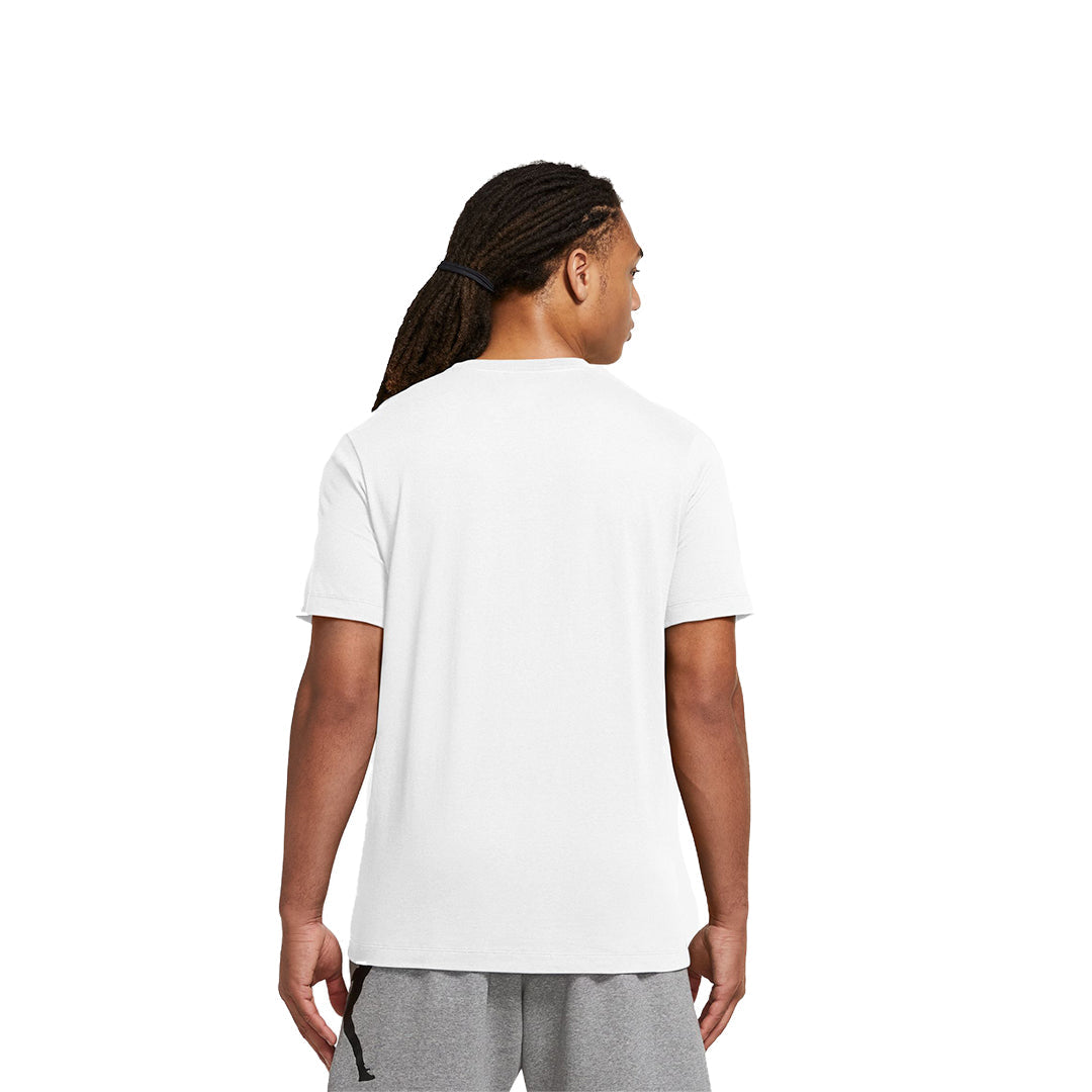 Nike Men Jumpman T-Shirt | CJ0921-100