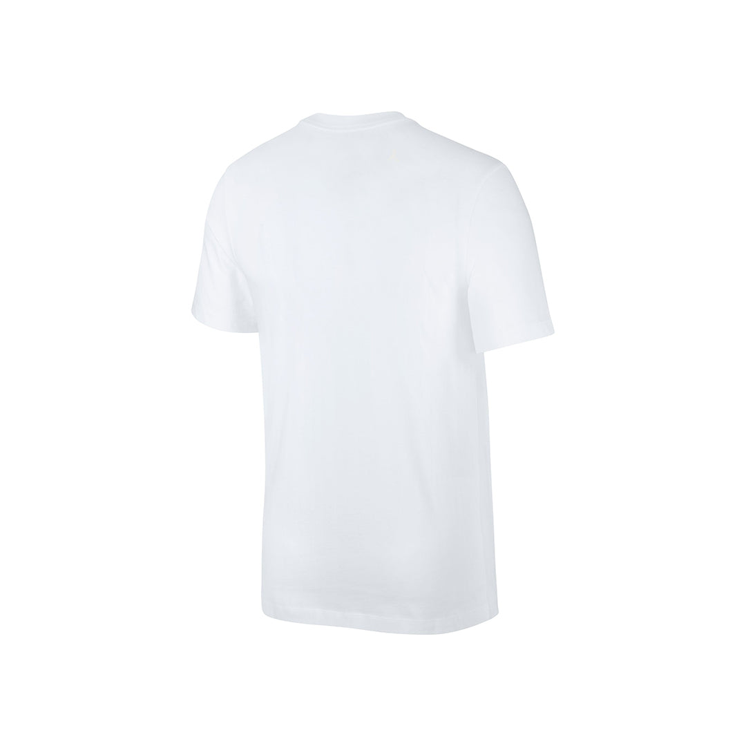 Nike Men Jumpman T-Shirt | CJ0921-100