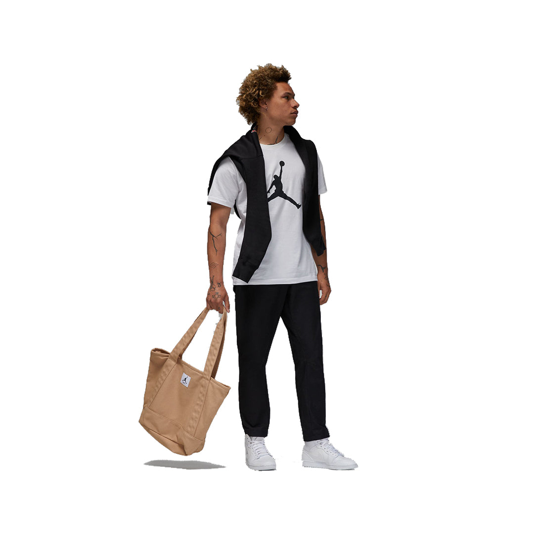 Nike Men Jumpman T-Shirt | CJ0921-100