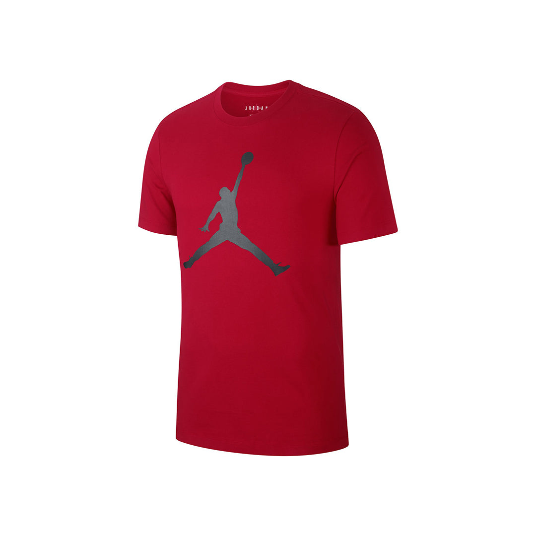 Nike Men Jumpman T-Shirt | CJ0921-687
