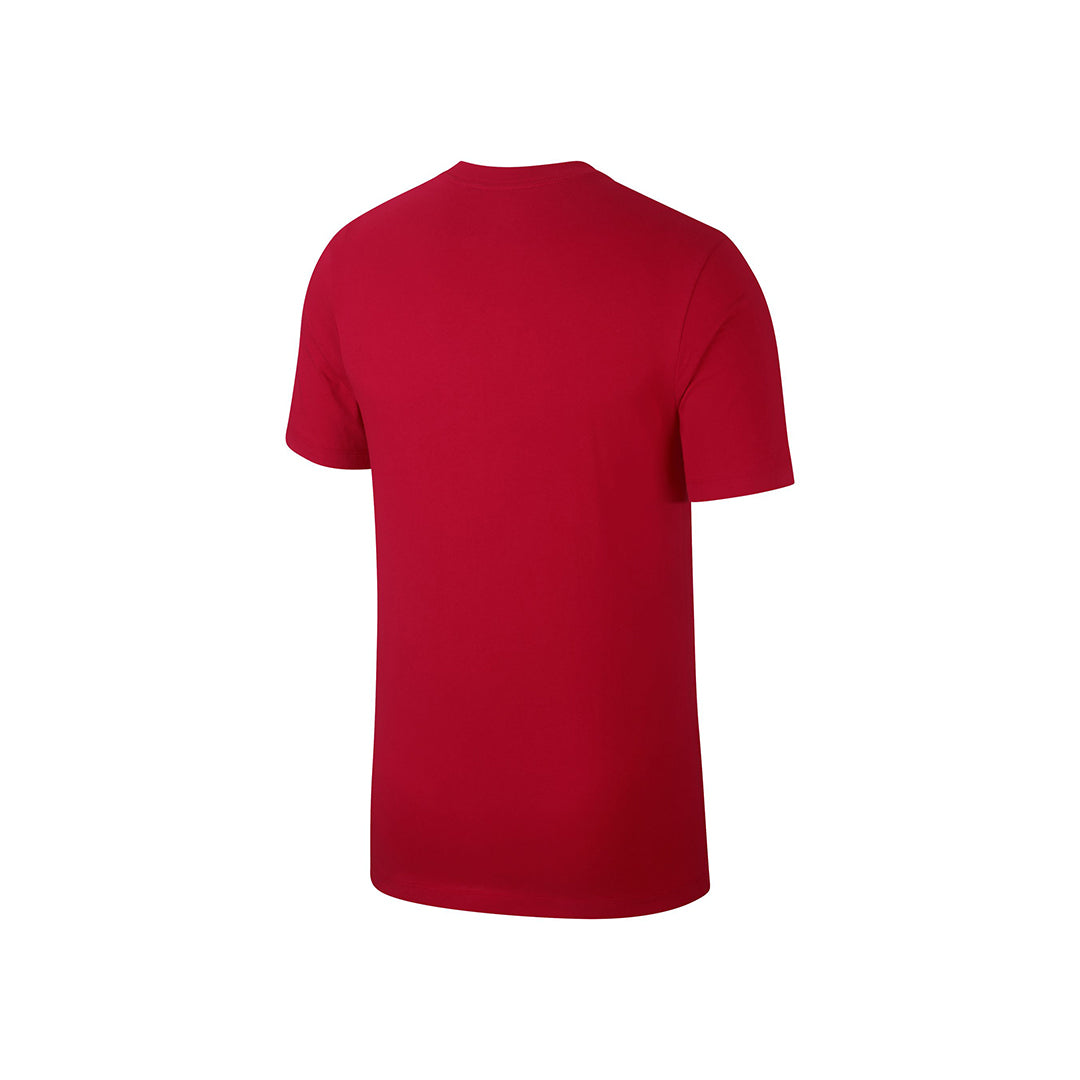 Nike Men Jumpman T-Shirt | CJ0921-687