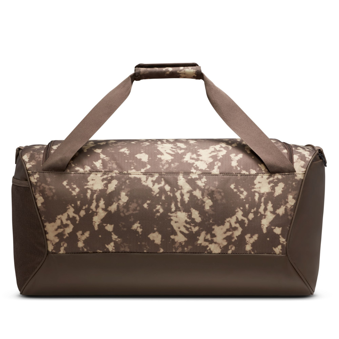 Nike Brasilia Duffel Bag Medium 60L | HJ8248-004