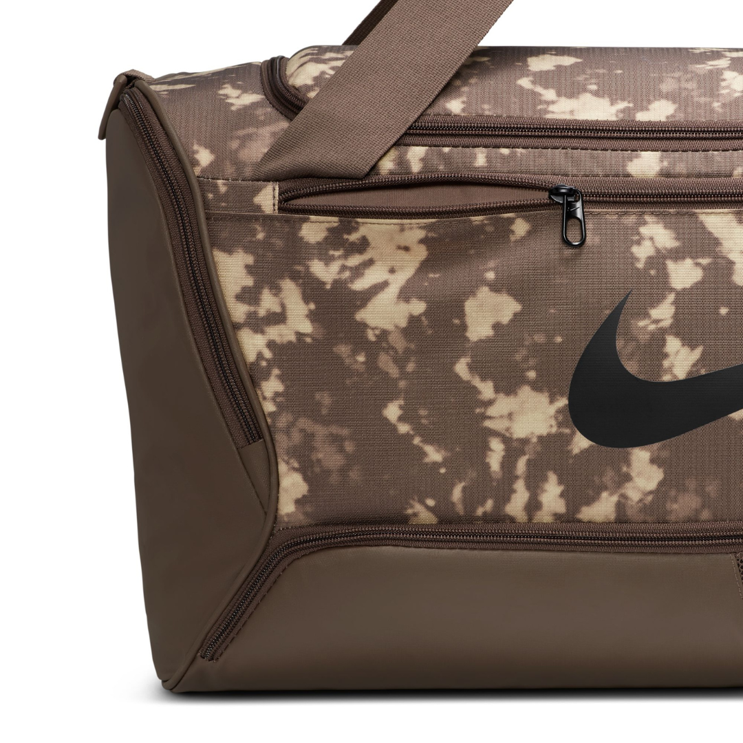 Nike Brasilia Duffel Bag Medium 60L | HJ8248-004