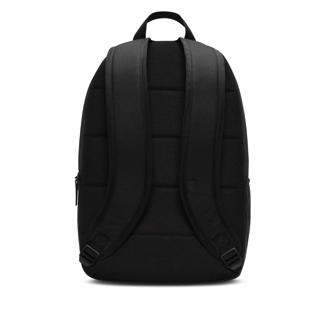 Nike Air Max Heritage Backpack 25L | HJ8299-010