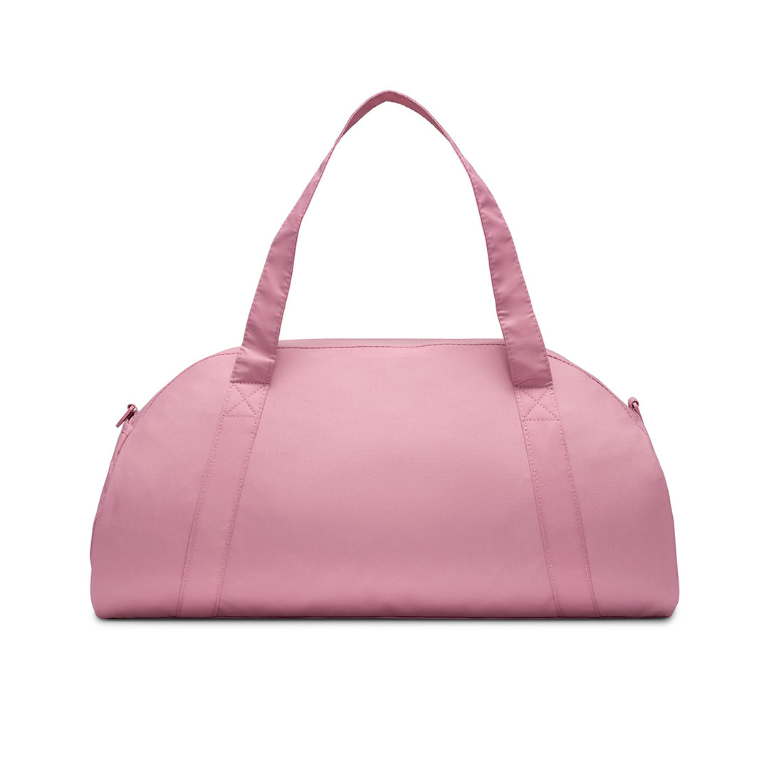 Nike Gym Club Duffel Bag 24L | DR6974-699