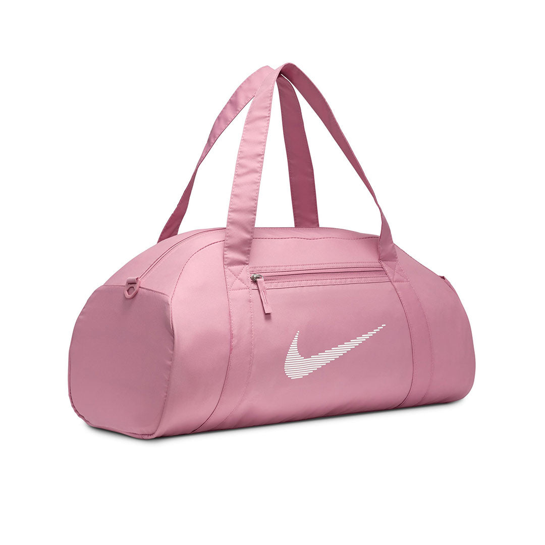 Nike Gym Club Duffel Bag 24L | DR6974-699