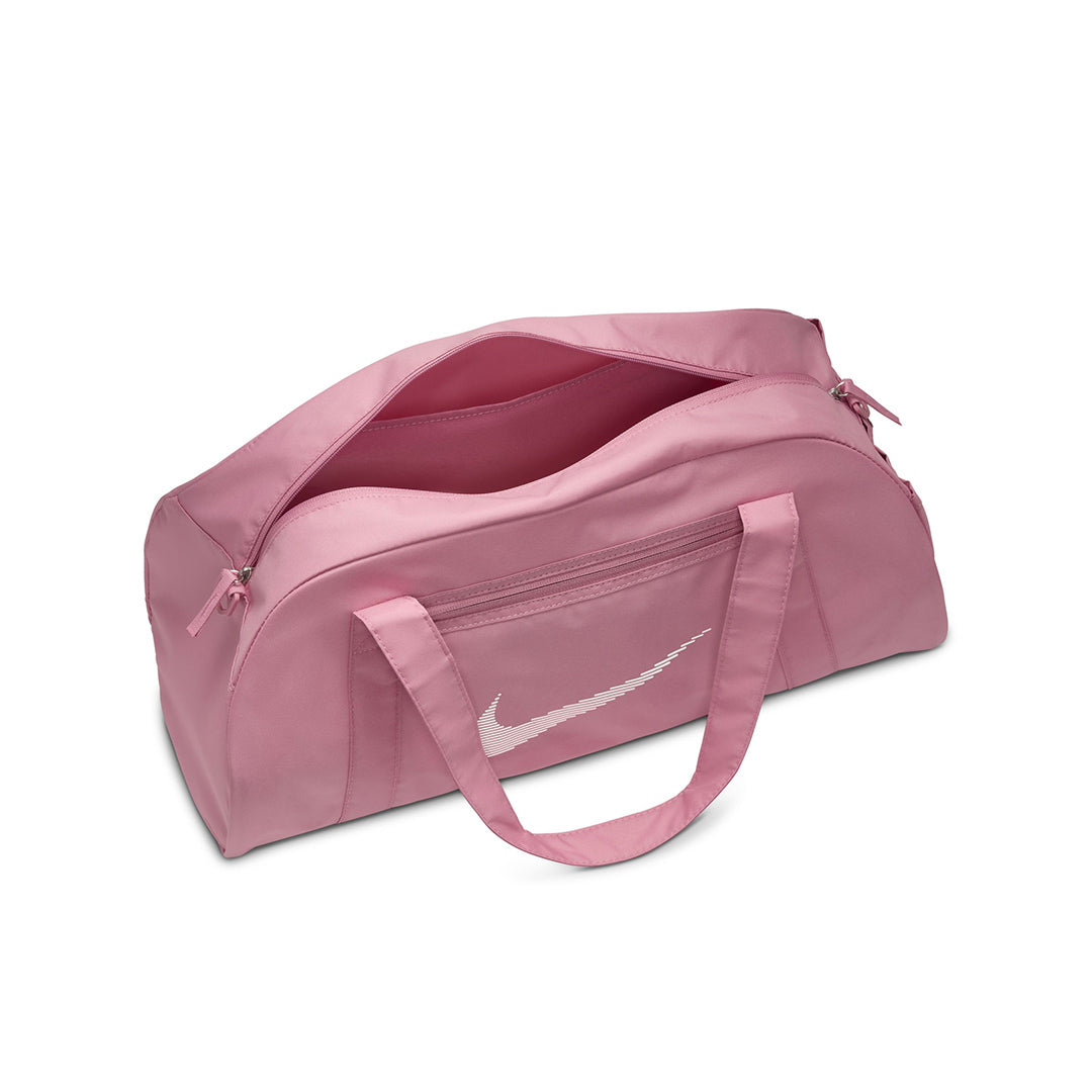 Nike Gym Club Duffel Bag 24L | DR6974-699