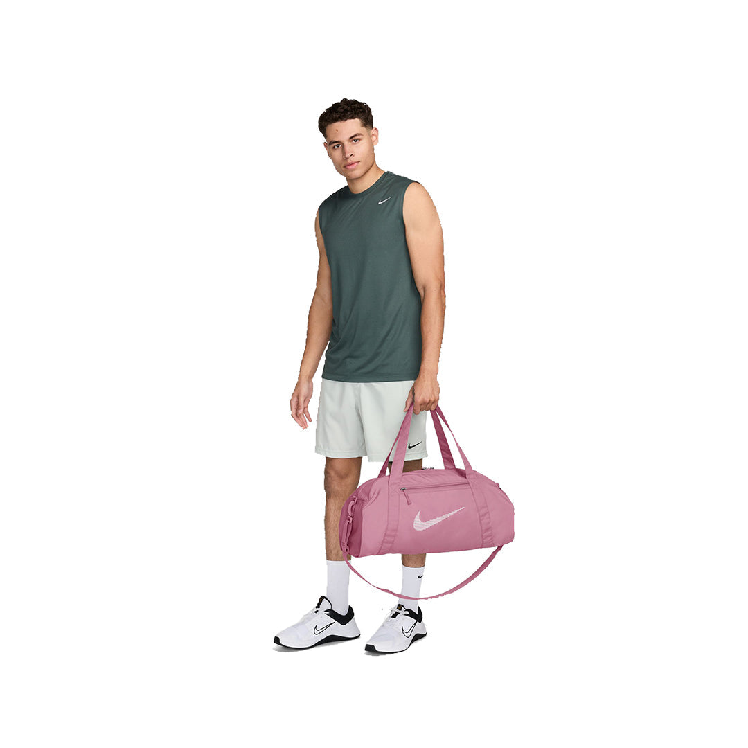Nike Gym Club Duffel Bag 24L | DR6974-699