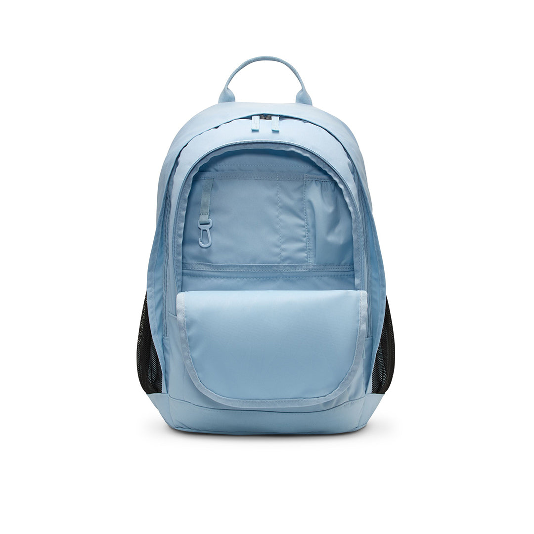 Nike Hayward Backpack | BA5217-440