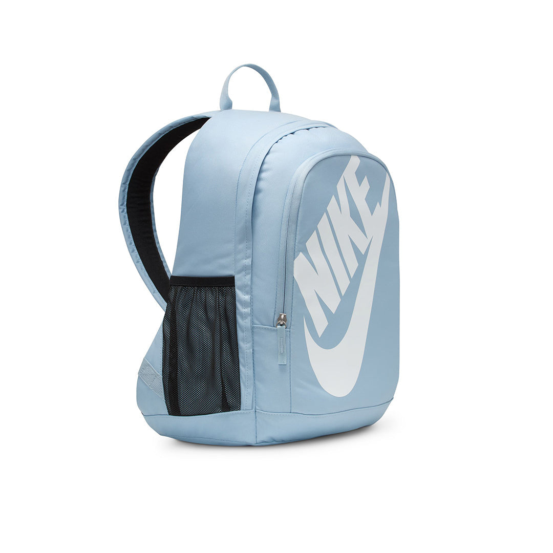 Nike Hayward Backpack | BA5217-440