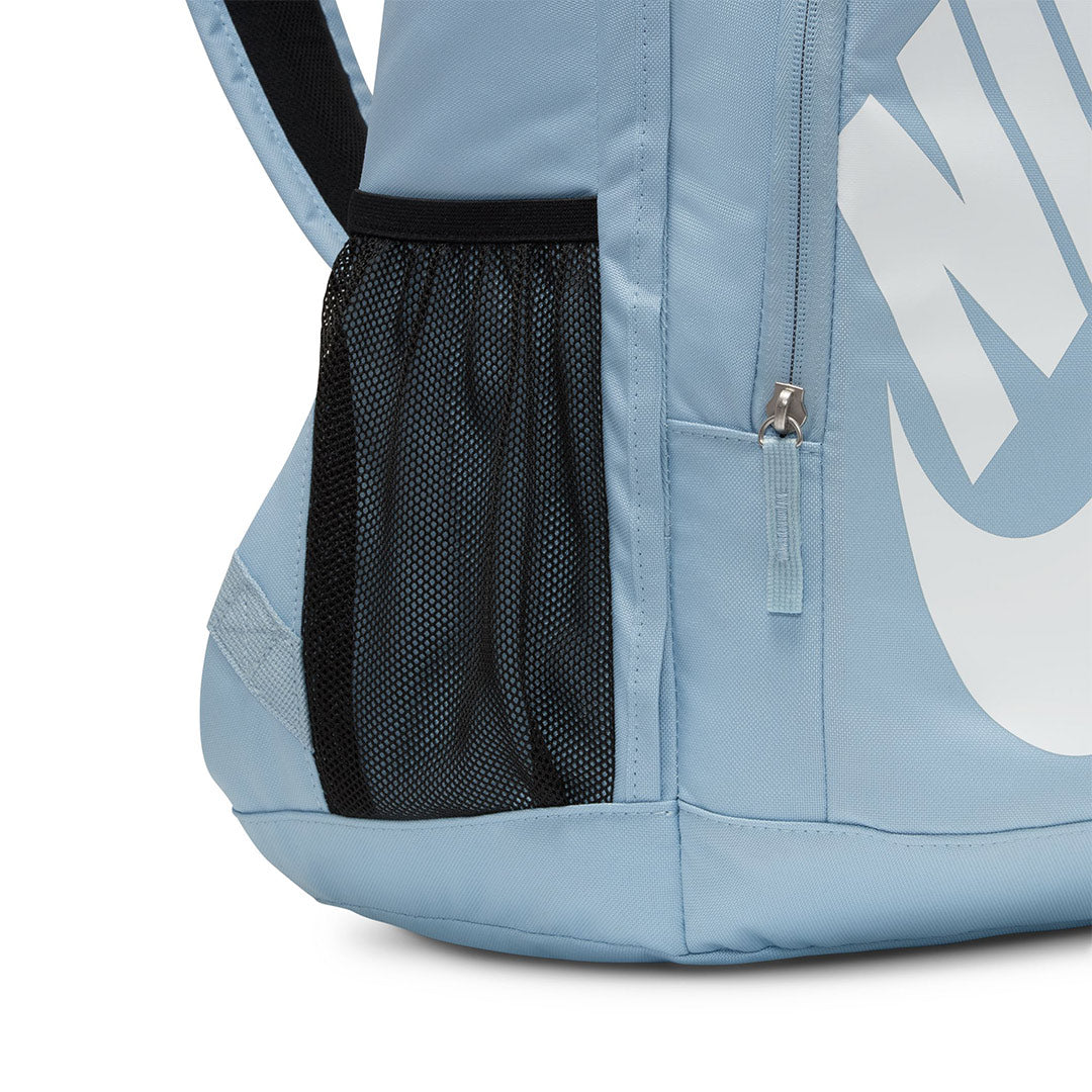 Nike Hayward Backpack | BA5217-440