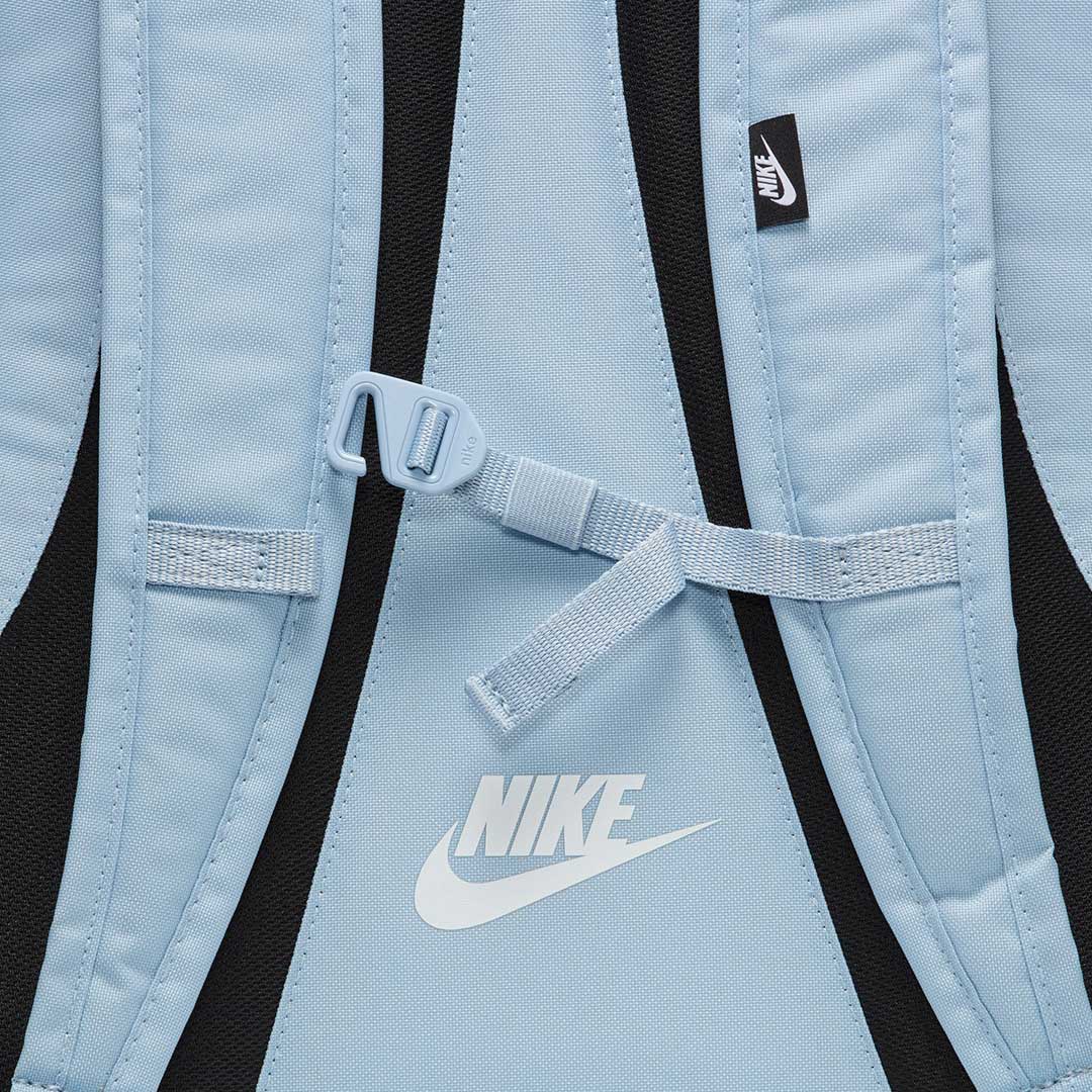 Nike Hayward Backpack | BA5217-440