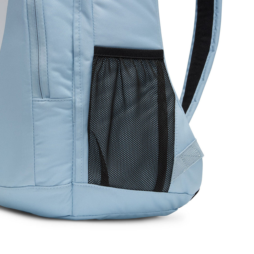 Nike Hayward Backpack | BA5217-440