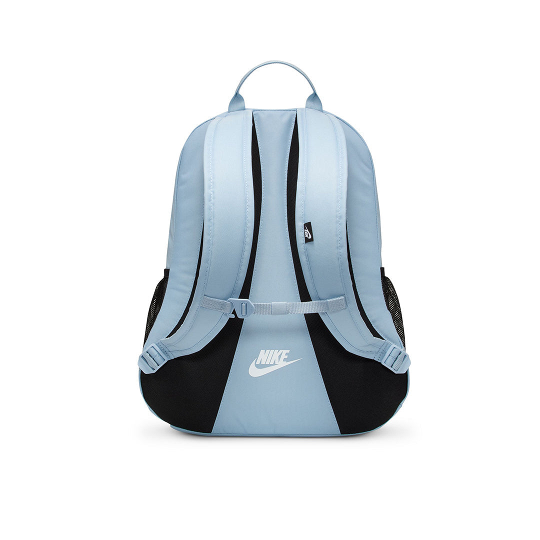 Nike Hayward Backpack | BA5217-440