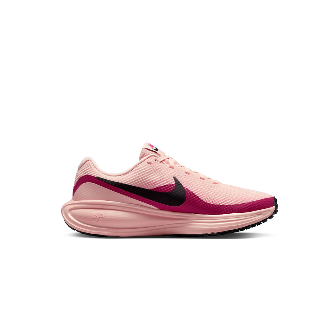 Nike Women Revolution 8 Road Running Shoes | HJ8485-601
