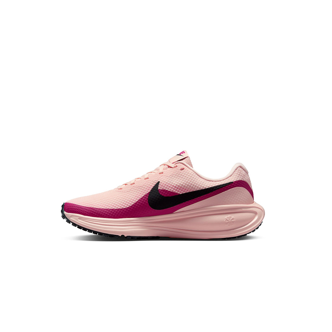 Nike Women Revolution 8 Road Running Shoes | HJ8485-601