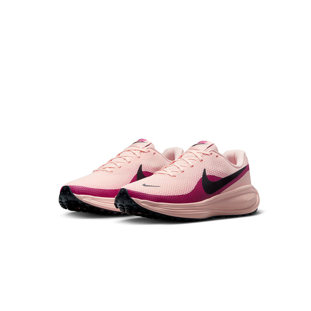 Nike Women Revolution 8 Road Running Shoes | HJ8485-601