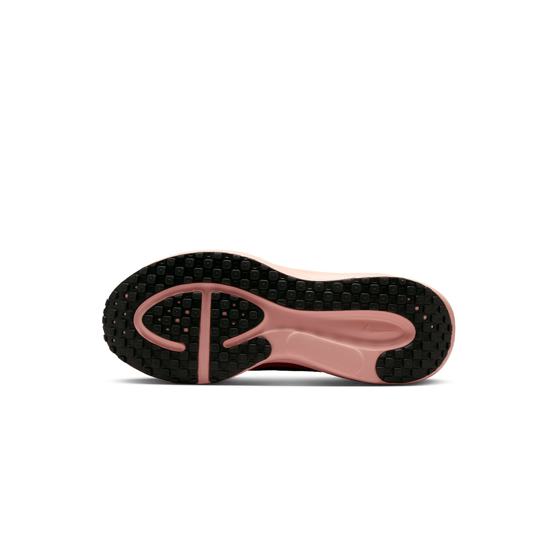 Nike Women Revolution 8 Road Running Shoes | HJ8485-601