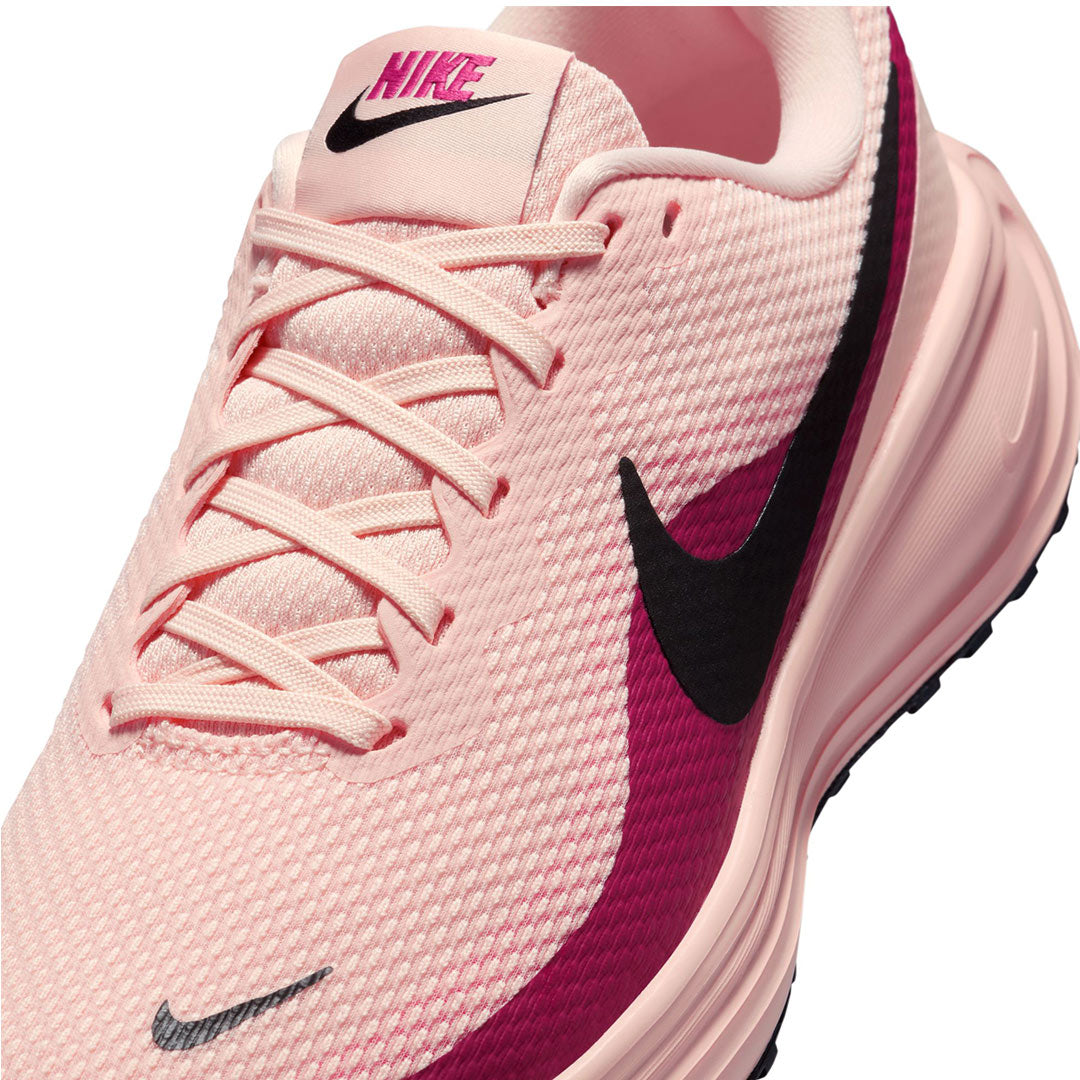 Nike Women Revolution 8 Road Running Shoes | HJ8485-601