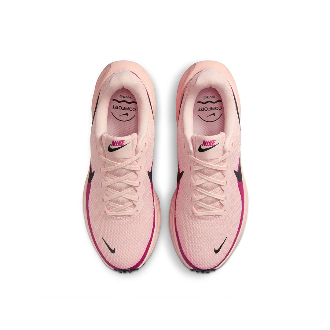 Nike Women Revolution 8 Road Running Shoes | HJ8485-601