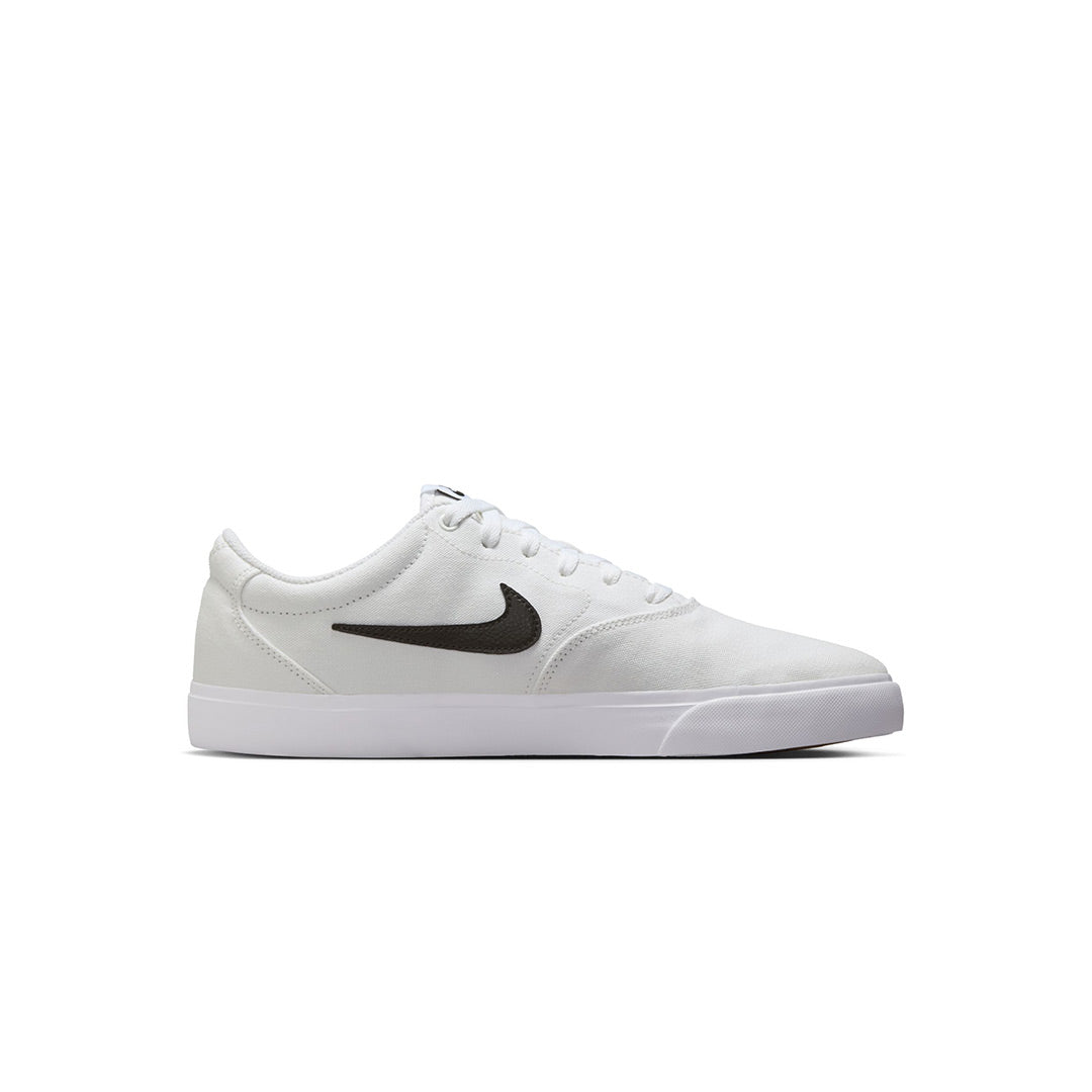 Nike Men Charge Canvas Shoes | IB2748-101