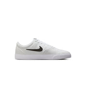 Nike Men Charge Canvas Shoes | IB2748-101