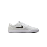 Nike Men Charge Canvas Shoes | IB2748-101