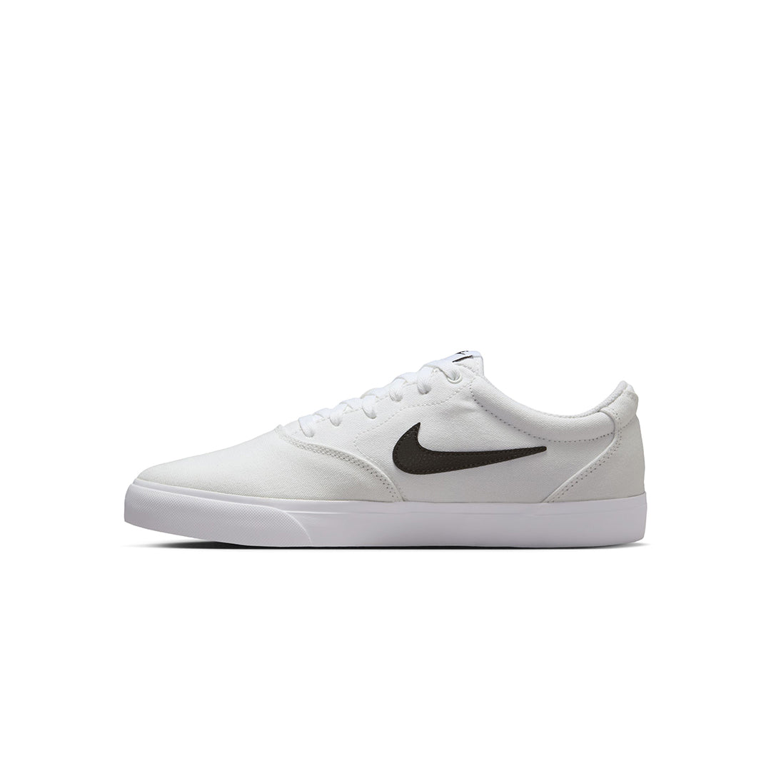 Nike Men Charge Canvas Shoes | IB2748-101