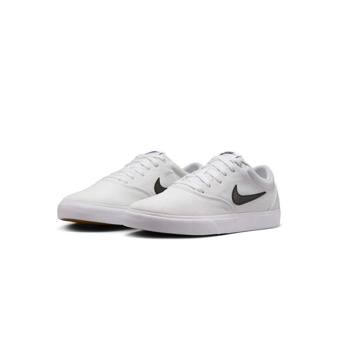 Nike Men Charge Canvas Shoes | IB2748-101