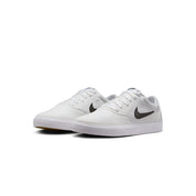 Nike Men Charge Canvas Shoes | IB2748-101