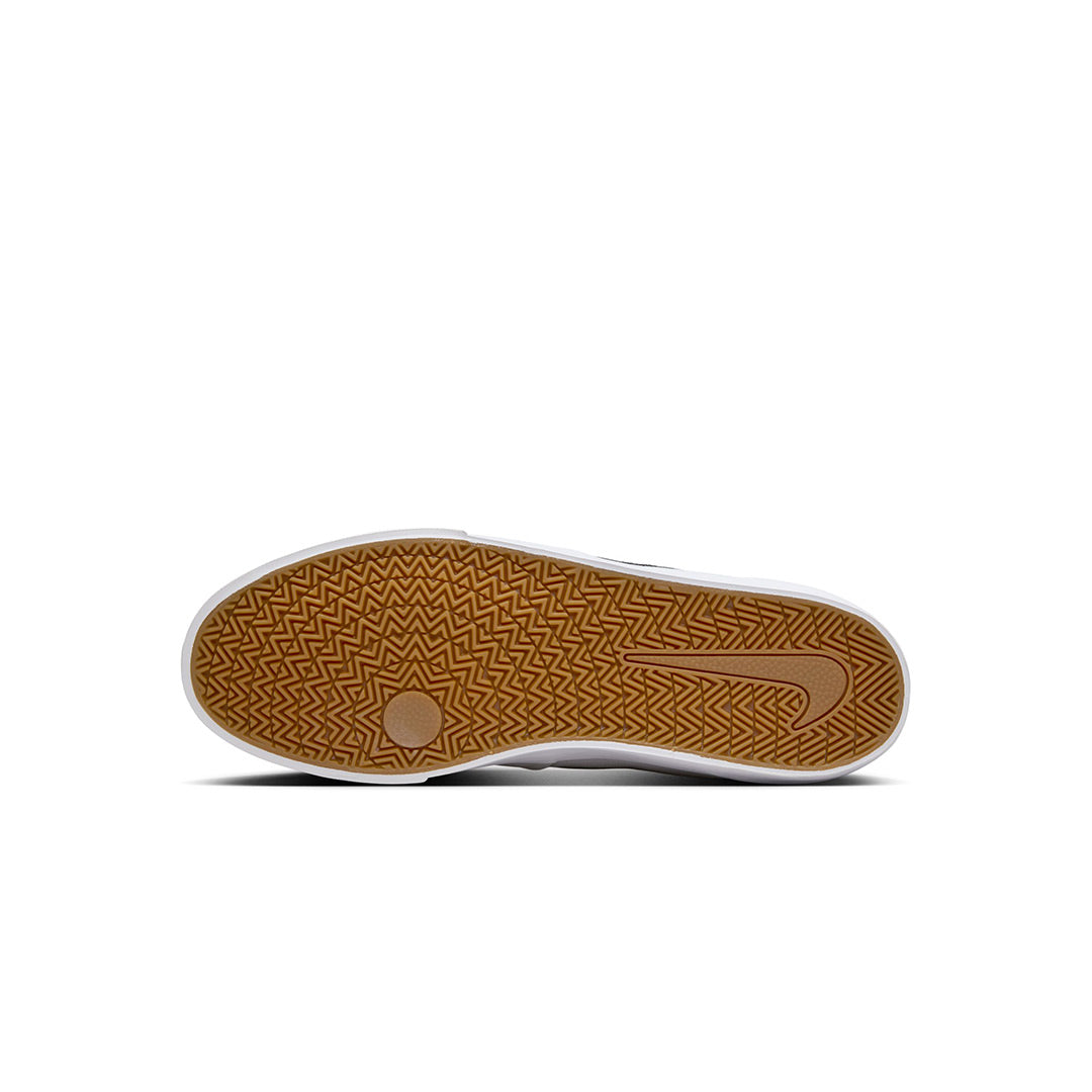 Nike Men Charge Canvas Shoes | IB2748-101