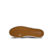 Nike Men Charge Canvas Shoes | IB2748-101