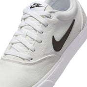 Nike Men Charge Canvas Shoes | IB2748-101