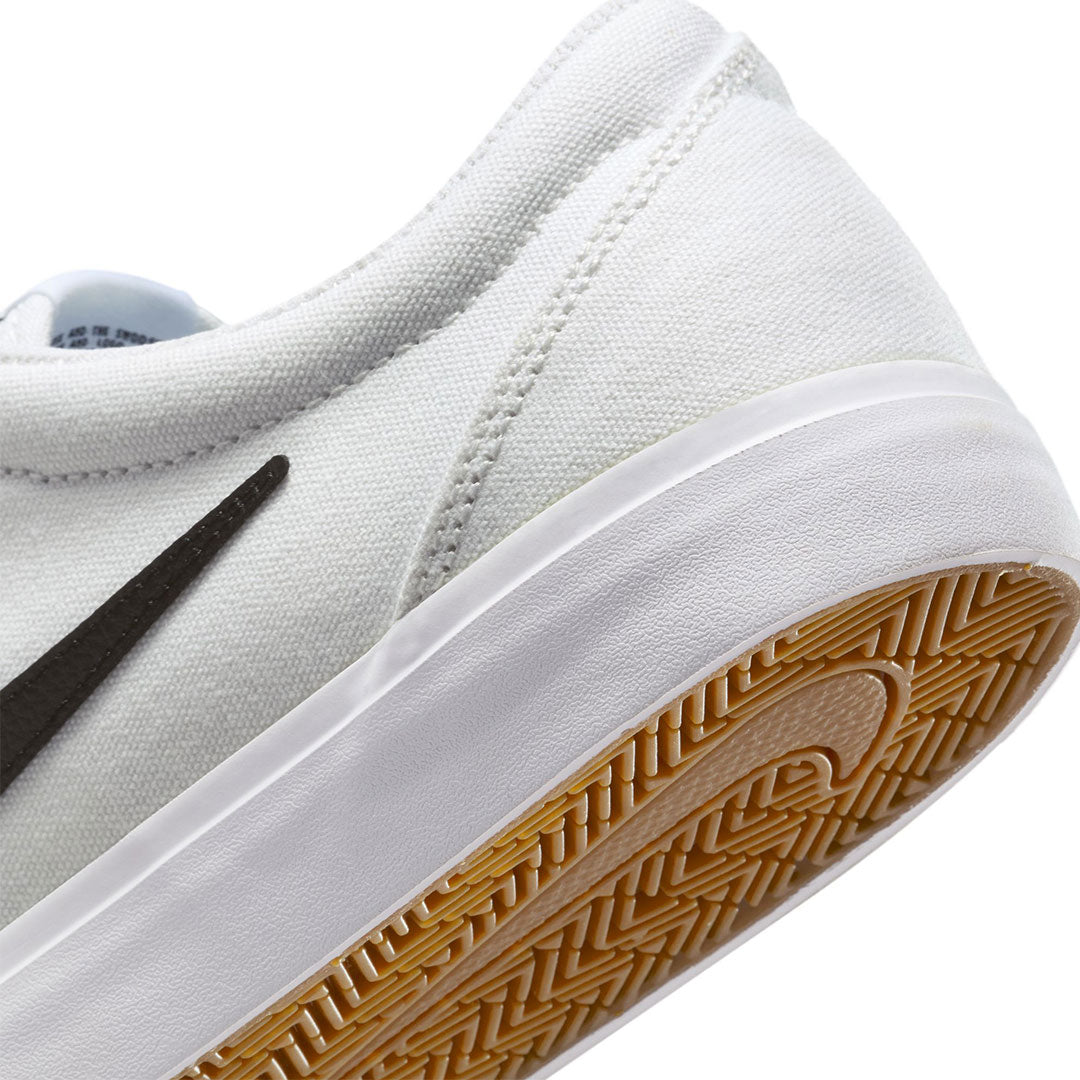 Nike Men Charge Canvas Shoes | IB2748-101