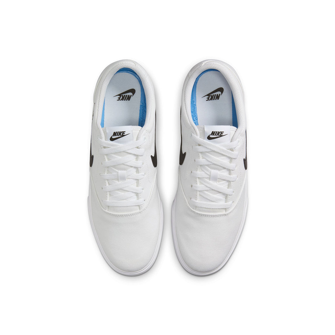Nike Men Charge Canvas Shoes | IB2748-101