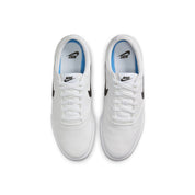 Nike Men Charge Canvas Shoes | IB2748-101