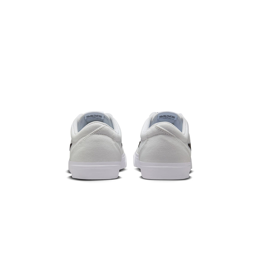 Nike Men Charge Canvas Shoes | IB2748-101