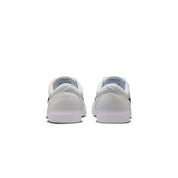 Nike Men Charge Canvas Shoes | IB2748-101