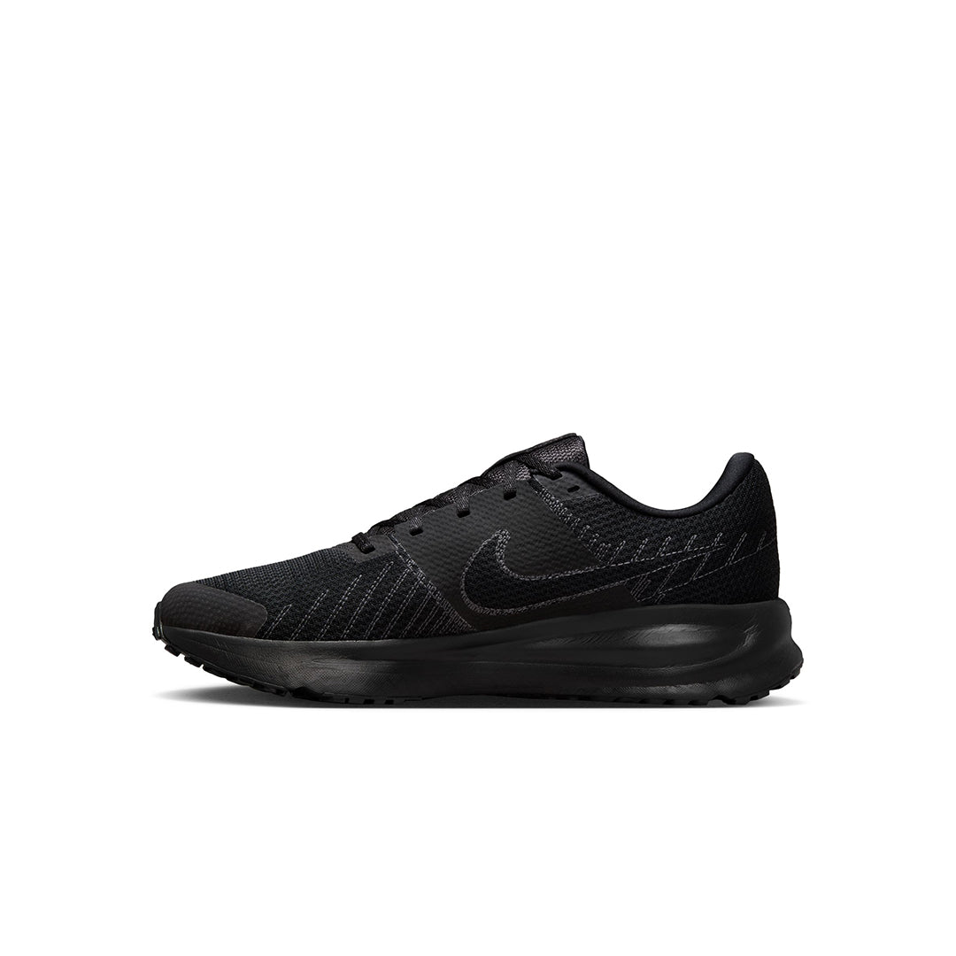 Nike Men Run Defy Road Running Shoes | HM9594-002