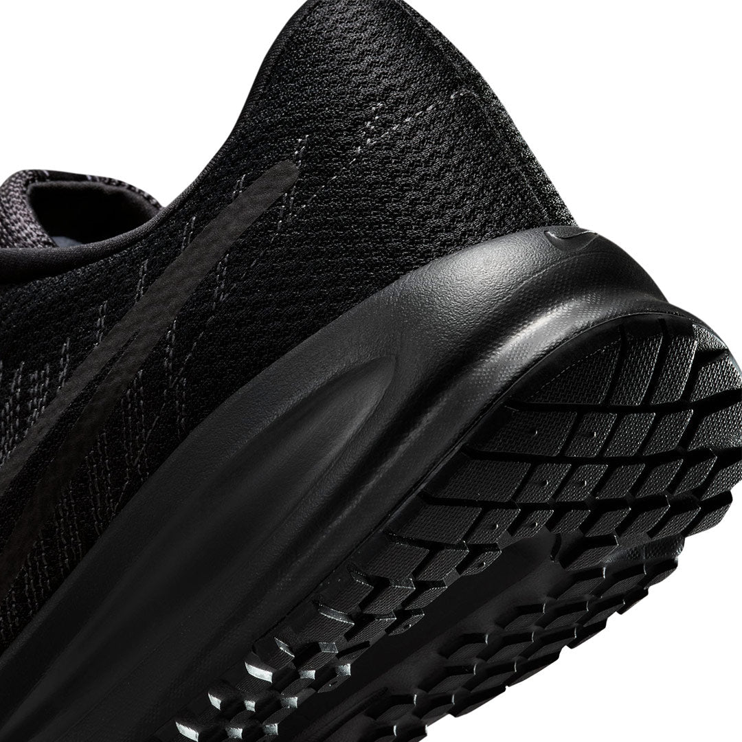 Nike Men Run Defy Road Running Shoes | HM9594-002