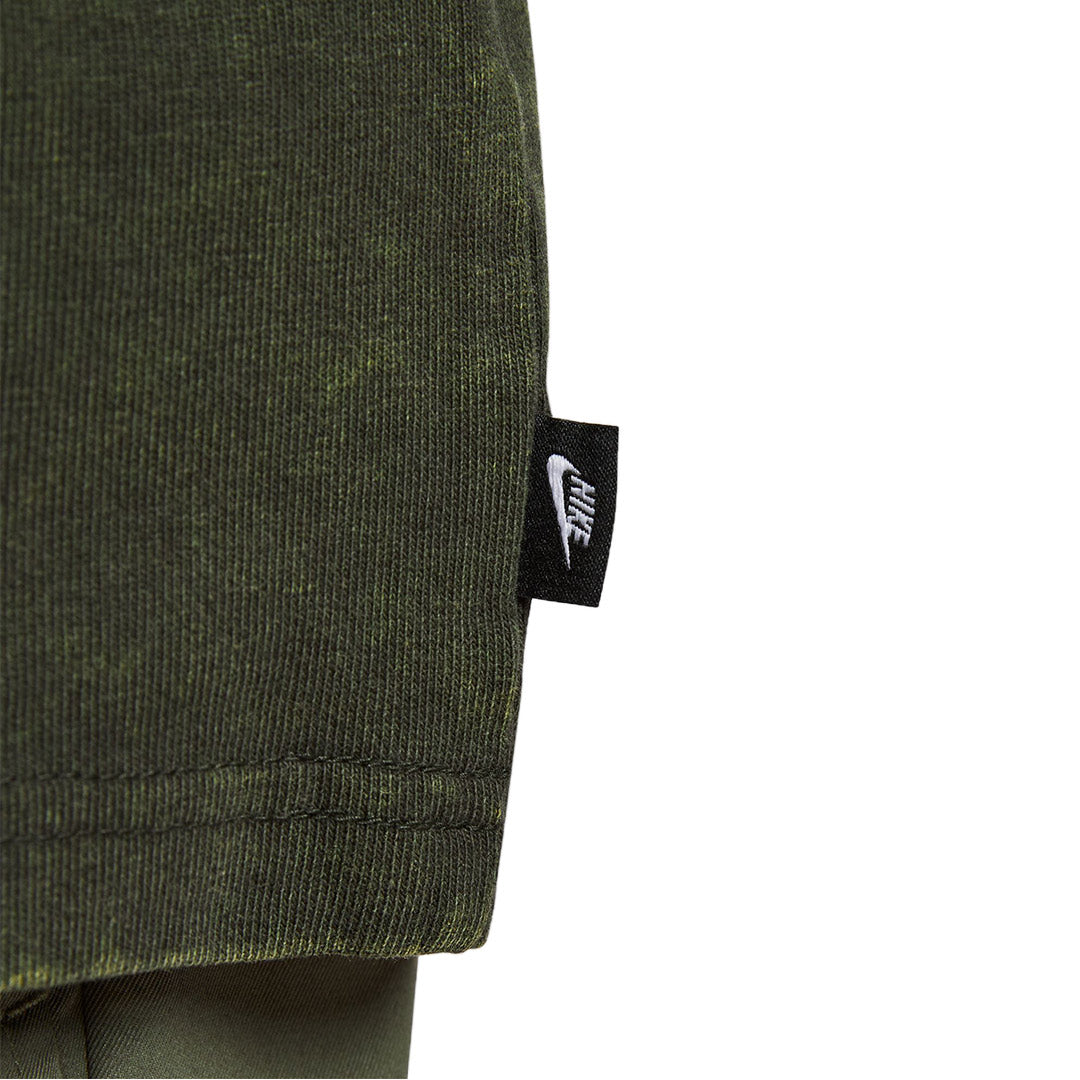 Nike Men Sportswear Premium Essentials Max90 T-Shirt | HJ0553-355