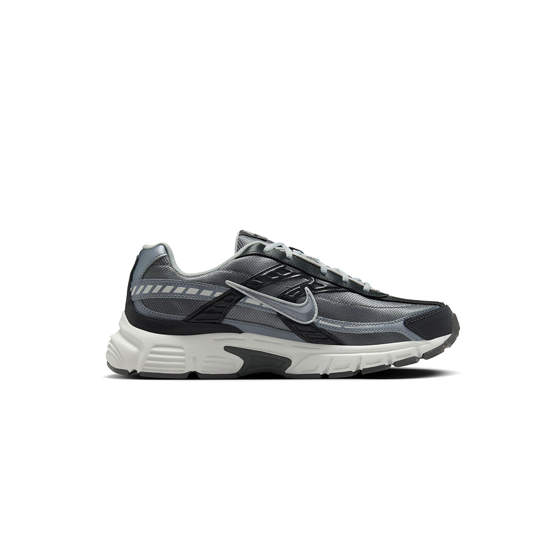 Nike Men Initiator Shoes | IB3083-001