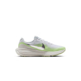 Nike Women Revolution 8 Road Running Shoes | HJ8485-100
