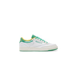 Reebok Unisex Club C 85 | 100229840