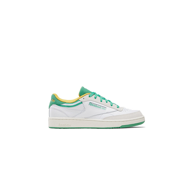 Reebok Unisex Club C 85 | 100229840